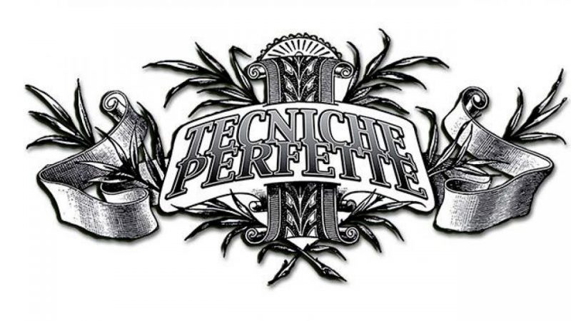 Tecniche Perfette