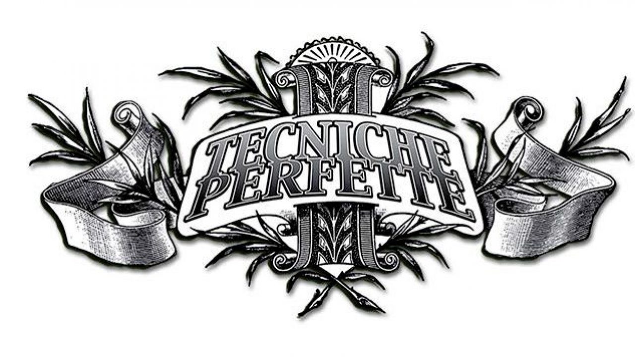 Tecniche Perfette