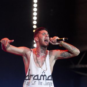 Emis Killa