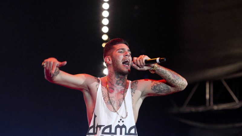 Emis Killa