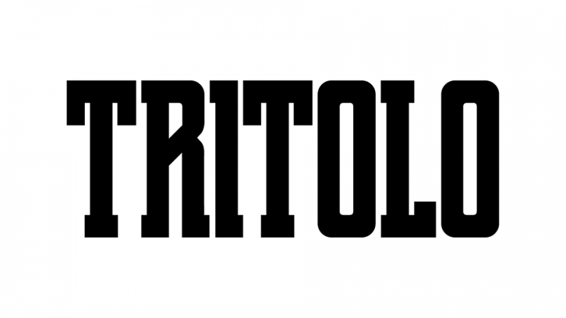 Tritolo Battle