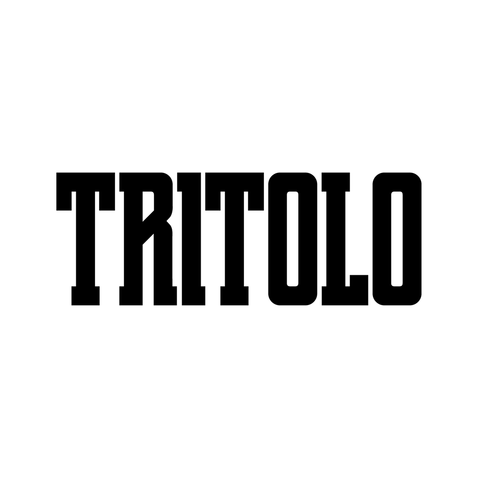Tritolo Battle