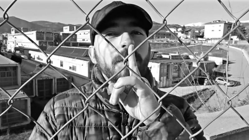 The Big Freestyle Battle: i risultati