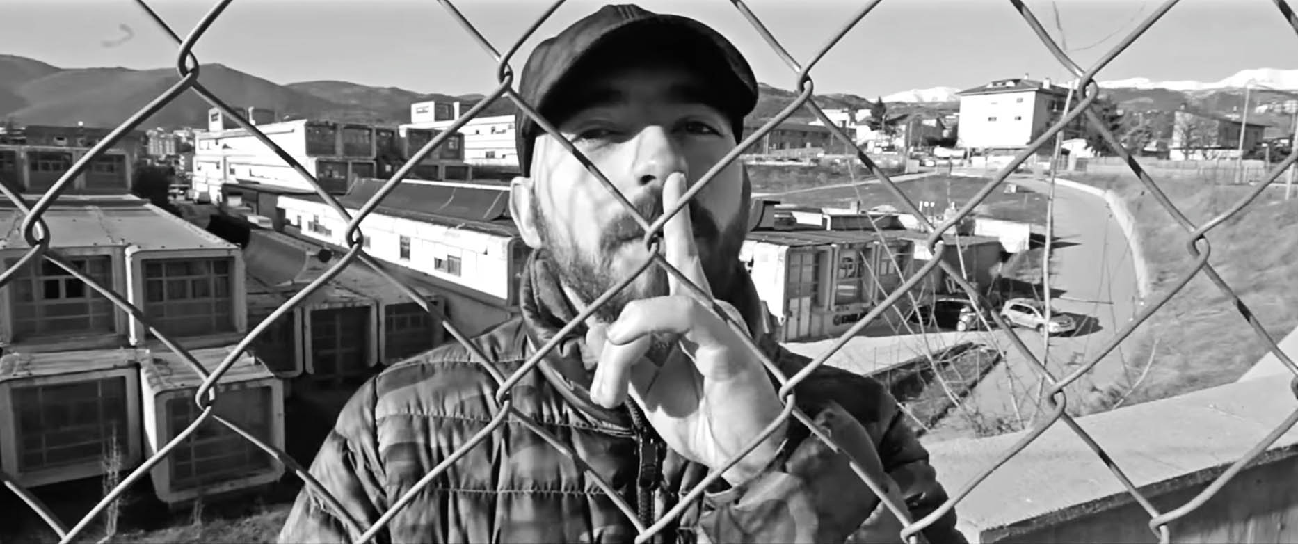 The Big Freestyle Battle: i risultati