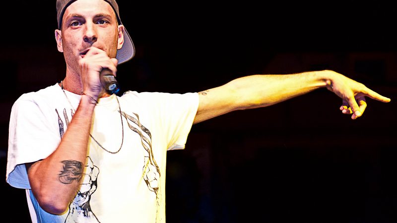 Clementino