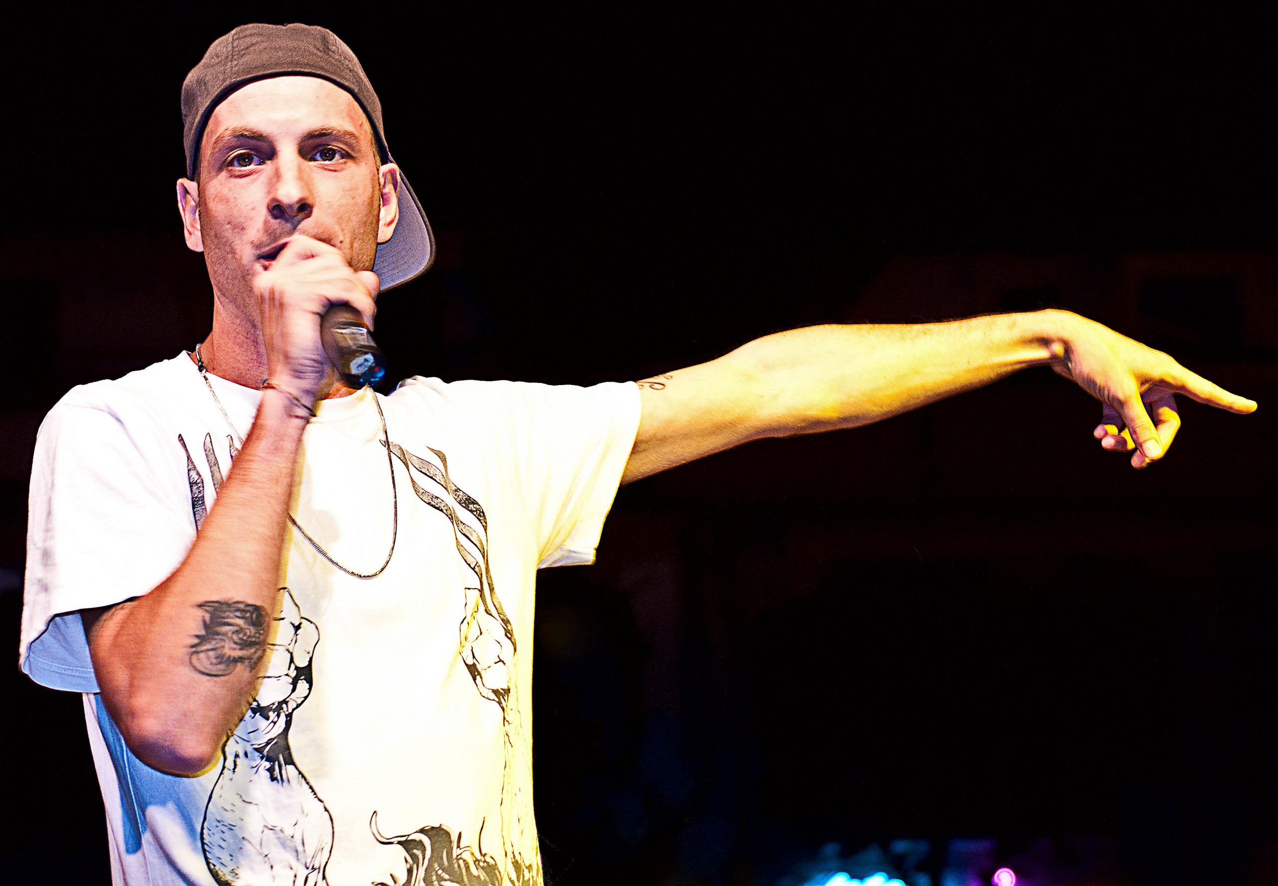 Clementino