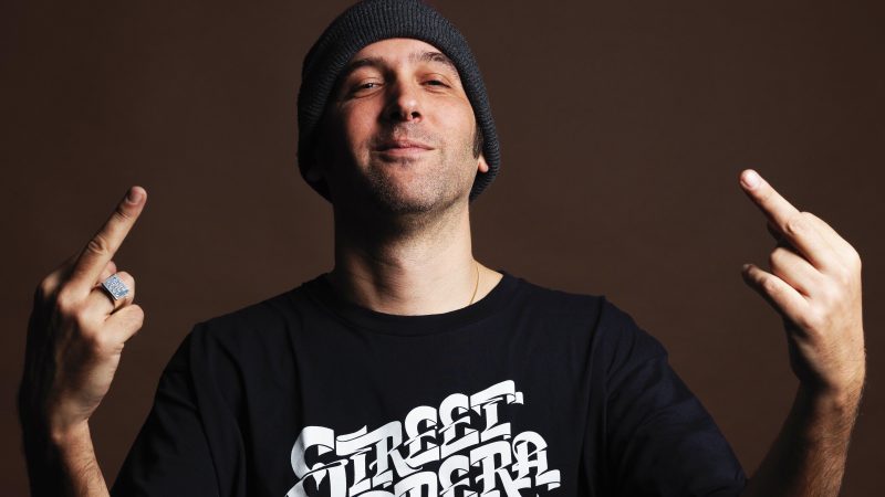 Danno