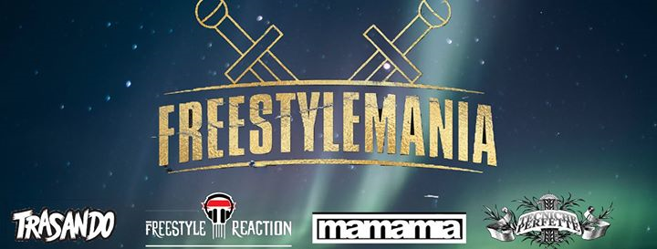 Freestylemania 2019 – Le pagelle