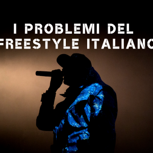 Contest online si o no?