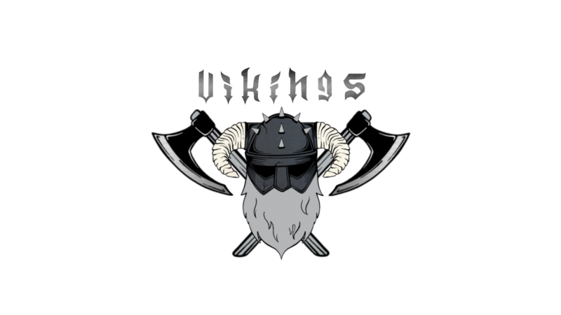 Vikings Freestyle Crew
