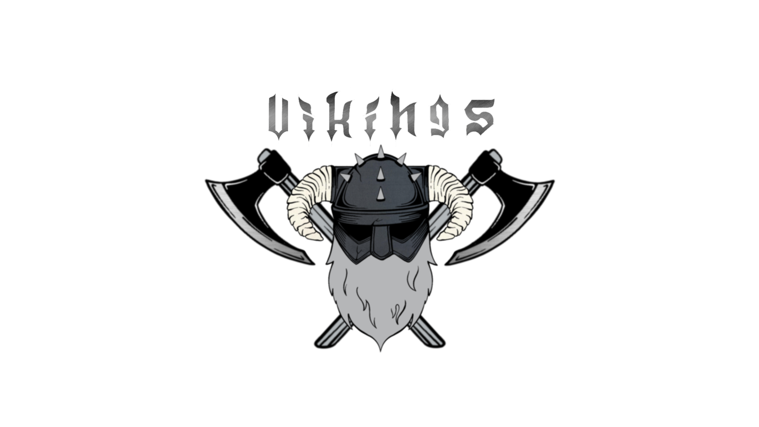 Vikings Freestyle Crew