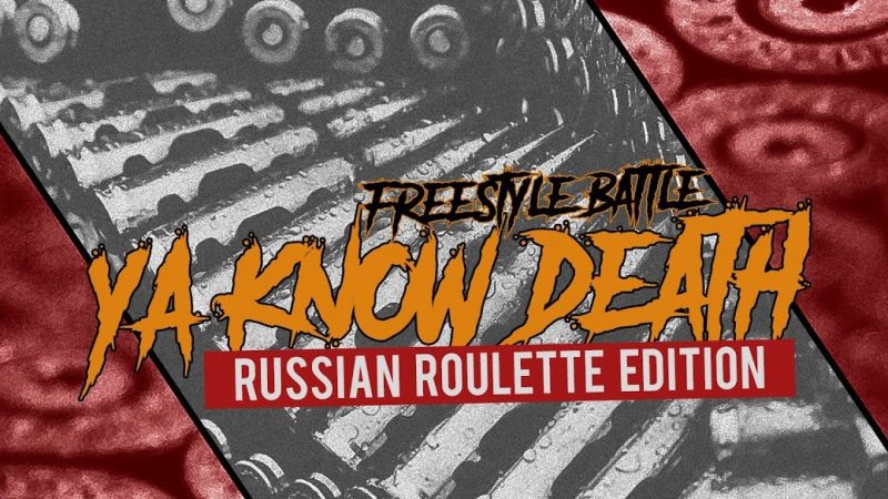 Ya Know Death 2020 – Le pagelle