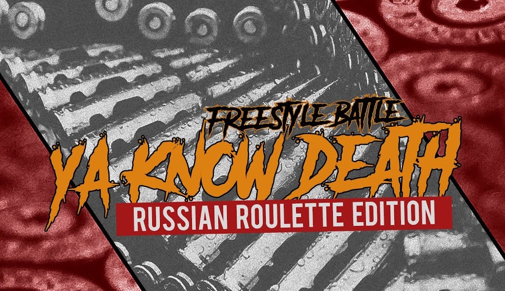 Ya Know Death 2020 – Le pagelle