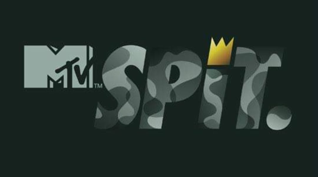 MTV Spit