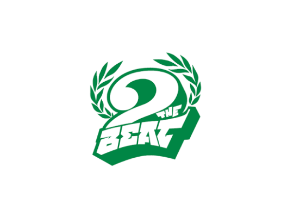 2 The Beat