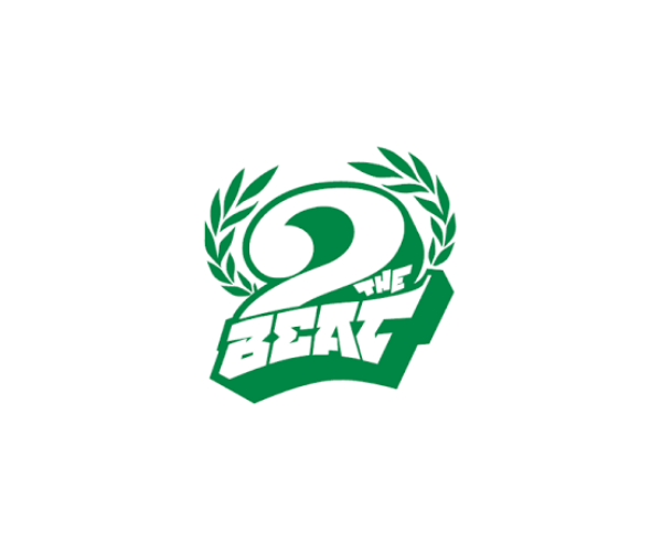 2 The Beat