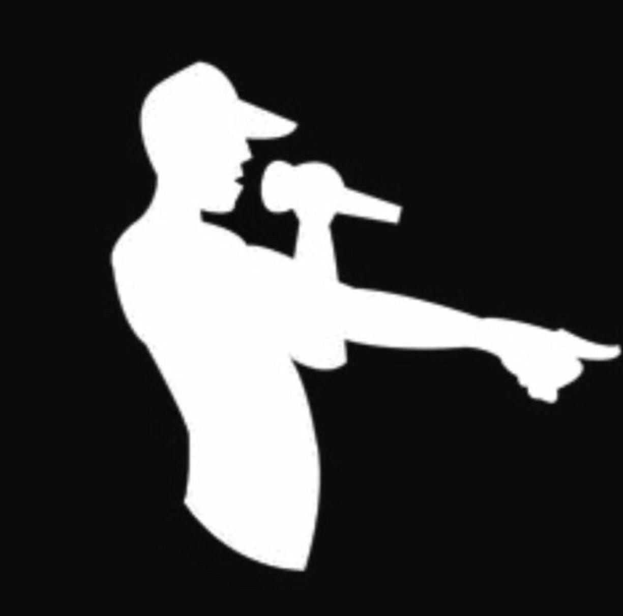 Freestyle Battle Italia