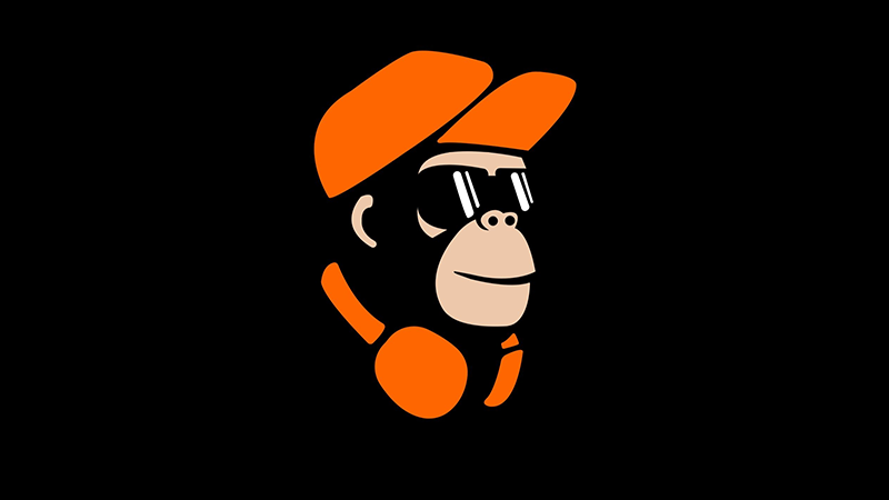 RAPP – La nuova app del freestyle