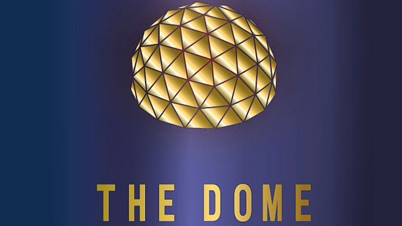The Dome – La tv del freestyle