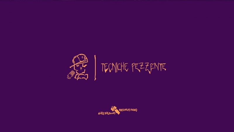 Pagelle Tecniche Pezzente Agosto 2021