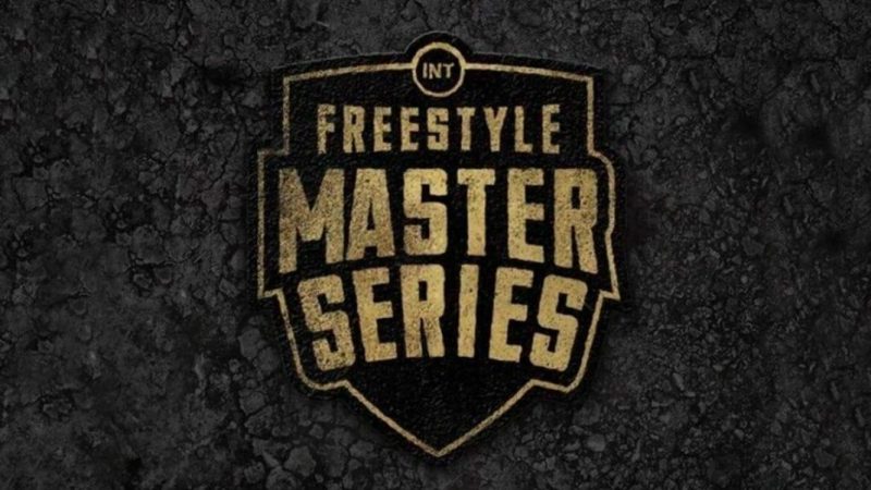 FMS – Freestyle Master Series