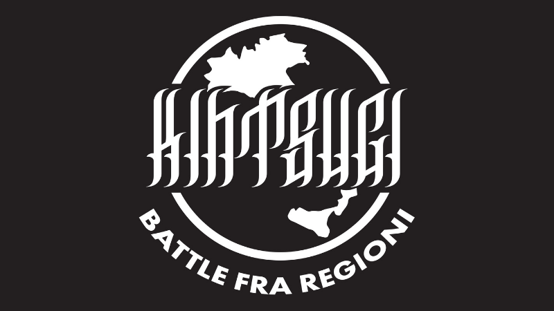 Pagelle Kintsugi – Battle fra Regioni 5