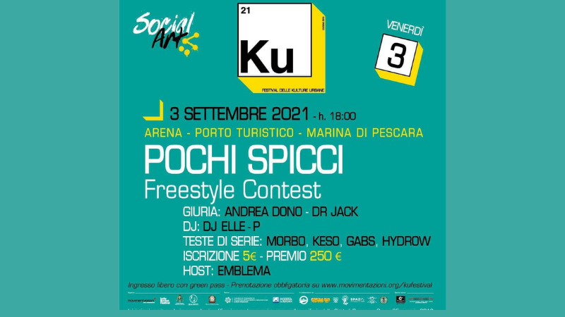 Pagelle Pochi Spicci