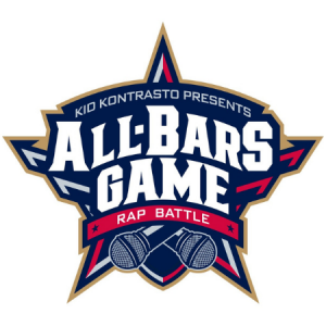 All Bars Game