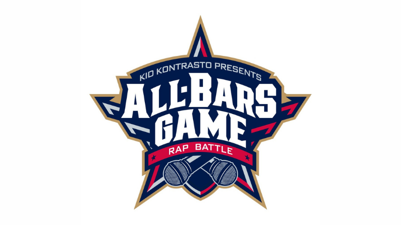 pagelle All Bars Game – 13/10/2024 & 26/10/2024
