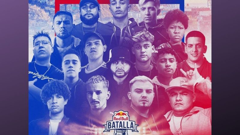 Pagelle Red Bull Internacional 2021