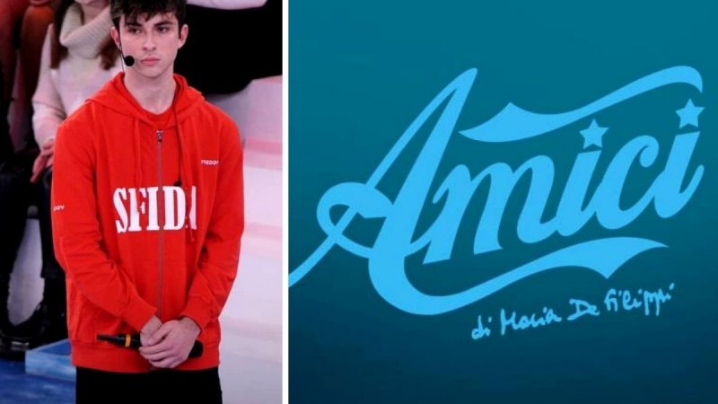 Le 8 novità del 2021 del freestyle