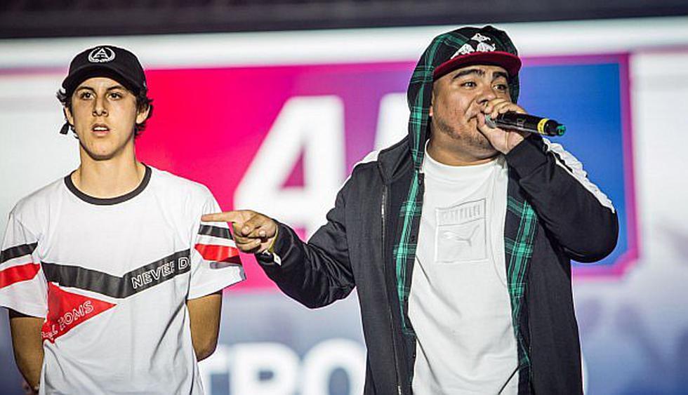 Il 2021 del Freestyle ispanofono: i nostri premi