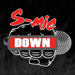 Smicdown