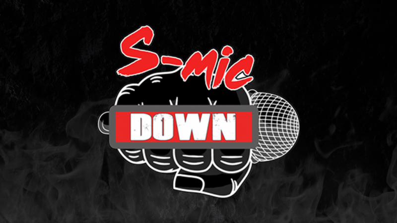 Smicdown