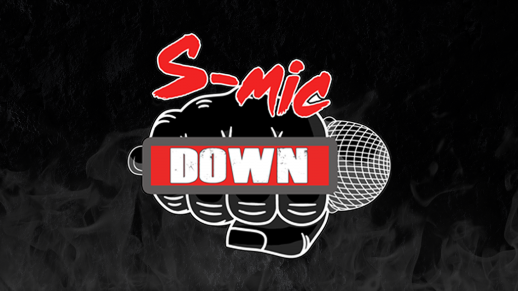 Smicdown
