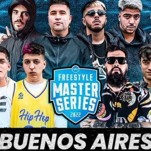 Papo Campeón