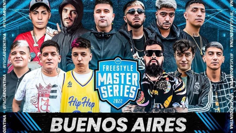 Papo Campeón