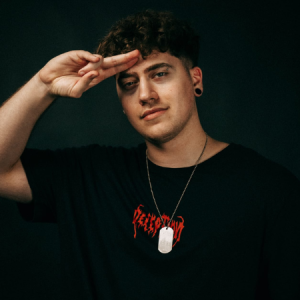 “Mi sento il più forte” – Intervista a Kyn