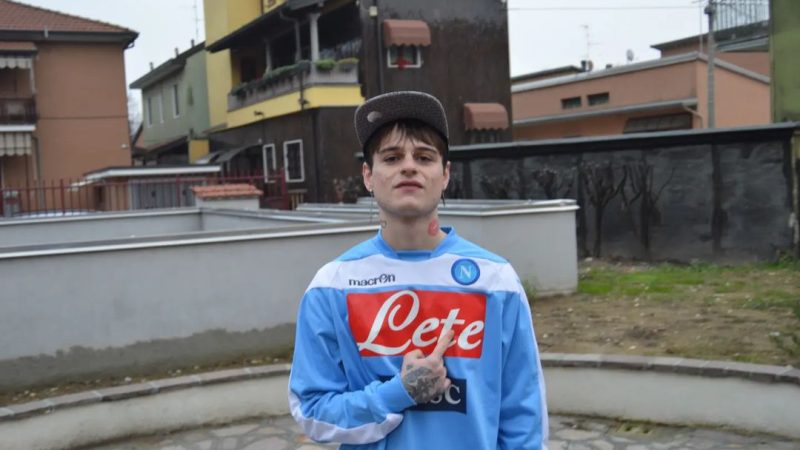 I 7 freestyler più cresciuti nel 2023