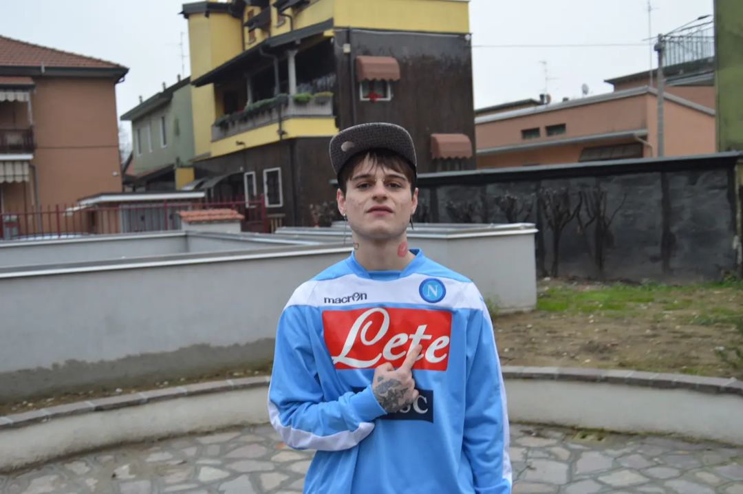 I 7 freestyler più cresciuti nel 2023