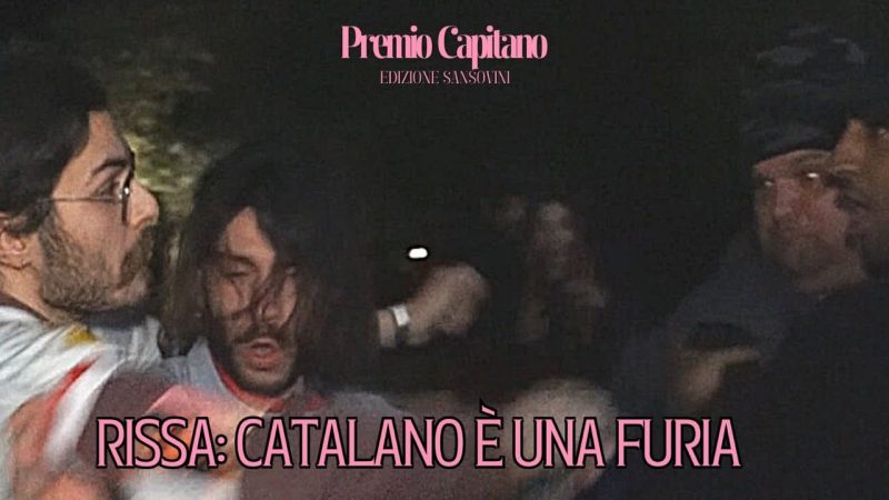 Parody Freestyle: perché piace e perché non piace
