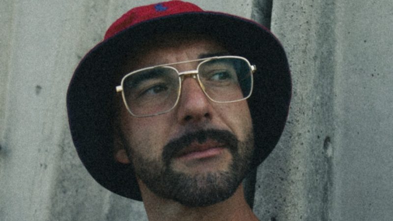 I Migliori Host del freestyle italiano