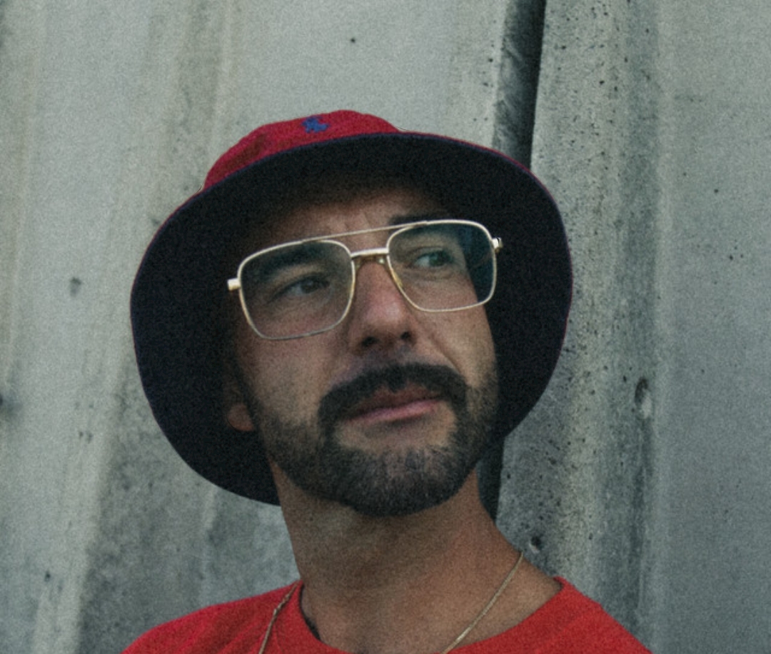 I Migliori Host del freestyle italiano