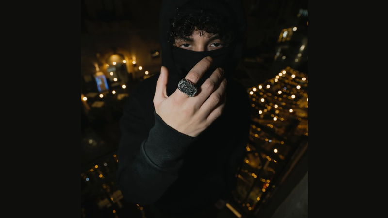 È uno dei più forti di sempre?